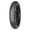 Pneumatici moto Mitas 110/70-17
