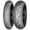 Pneumatici moto Mitas 140/60/13 57l