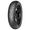 Pneumatici moto Mitas 140/70-17 66h