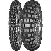 Pneumatici moto Mitas 150/70b18 70t