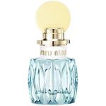Eau de parfum miu miu