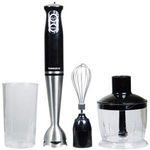 Mixer Termozeta