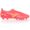 Scarpe calcio Mizuno