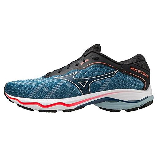 Scarpe running Mizuno Prezzi e offerte su Trovaprezzi