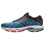 Scarpe running Mizuno