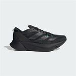 Sneakers MM6