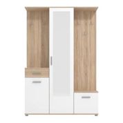 Mobile ingresso design