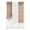 Mobile ingresso design