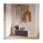 Mobile ingresso 100 cm