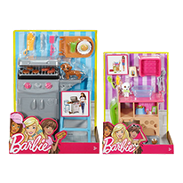 Mobili Barbie  Prezzi e offerte su