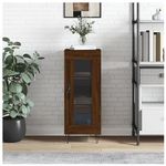 Mobili ingressi classici