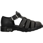 Mocassini Cult donna