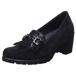 Mocassini donna 42