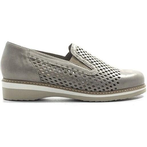 Mocassini Da Donna Mocassini Casual Comodi Mocassini Leggeri Slip On Scarpe Basse Scarpe Da Guida Da Passeggio Per Ufficio Scarpe Eleganti In Pelle Sintetica Acquista In Modo Economico - Spedizione Gratuita, Recensioni