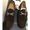 Mocassini Gucci donna