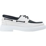 Mocassini tommy hilfiger uomo