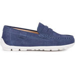 Mocassino bimbo