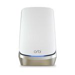 Modem 10 gb