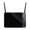 Modem 4g