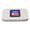 Modem 5g