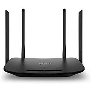 TP-LINK TD-W8961N router wireless Fast Ethernet Banda singola (2.4