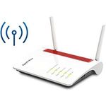 Modem con sim