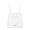 Modem d link