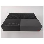 Modem fibra