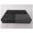 Modem fibra