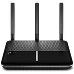 Modem fttc