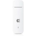 Modem gsm