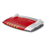 Modem isdn