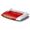 Modem per fibra ftth