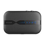Modem ricaricabile