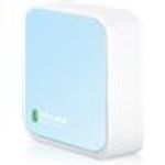 Modem tp link con sim