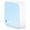 Modem tp link con sim
