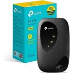 Modem tp link