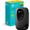 Modem tp link