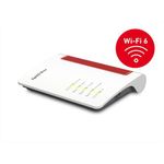 Modem vdsl2