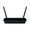 Modem wifi
