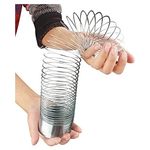 Molla slinky