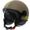 Casco moto Momo Design