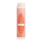 Shampoo monacelli