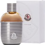 Profumi moncler
