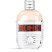 Profumo donna moncler