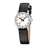 Orologi Mondaine
