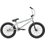 Bmx mongoose