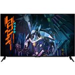 Monitor 120hz 4k