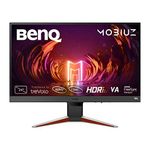 Monitor 120hz