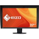 Monitor 13 pollici